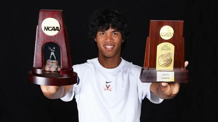 “I am a big supporter of US College Tennis” – Somdev Devvarman shares his opinion on the “going pro vs going to college” debate