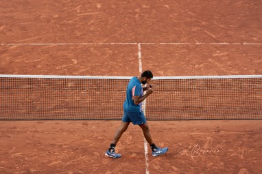 The “What after Bopanna?” question on the horizon