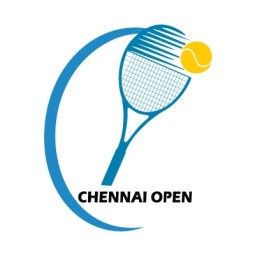 WTA Chennai Open : Day 1 schedule is out