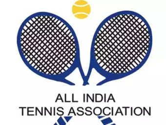 AITA to host 25 International events of over $ 9.5 Lakhs, Junior ITF events worth 900 ITF points in next six months