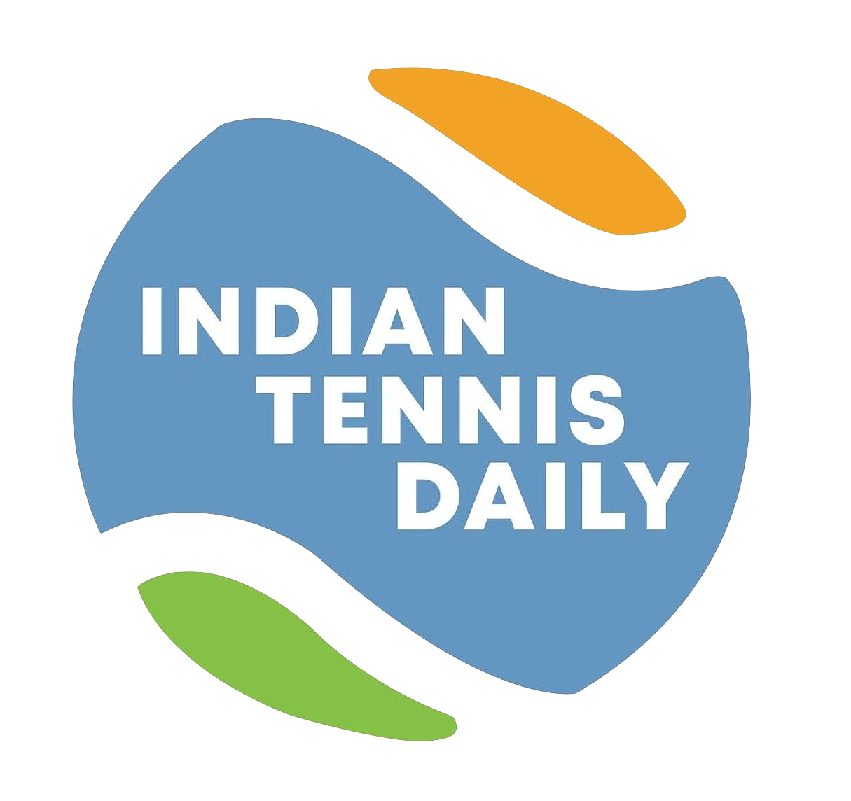 Indian Tennis Daily YouTube