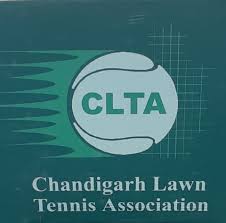 ITF M15 Chandigarh Men’s Tournament: March 18-24, 2024