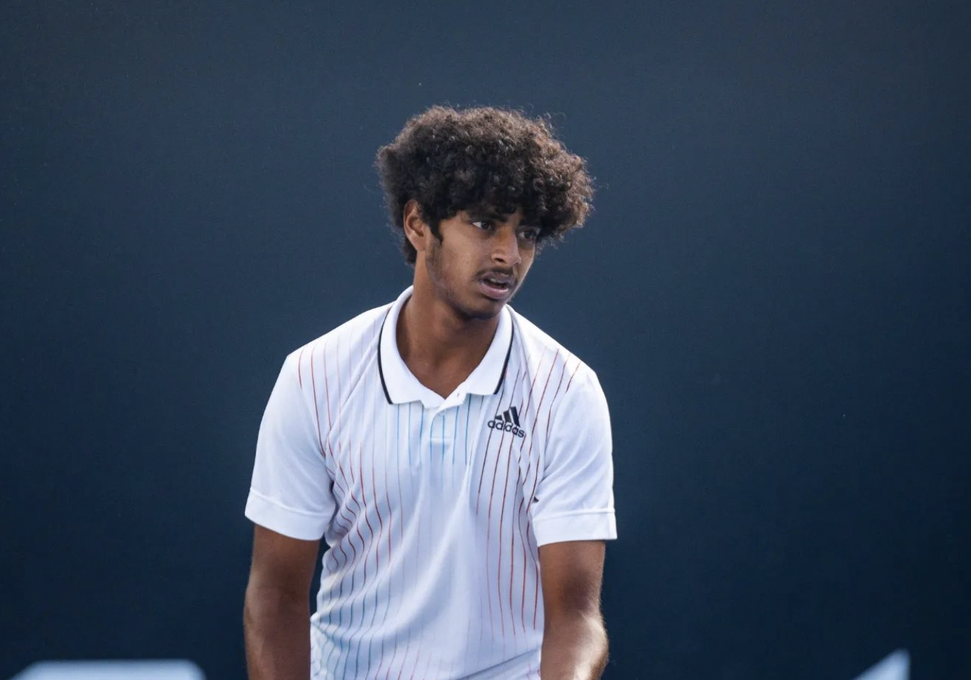 18-year-old Aryan Shah makes maiden Pro semi-final